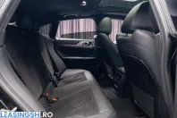 BMW 420d (Seria 4) din 2023 cu 65.400 km - oferta BMW200923 - foto 36