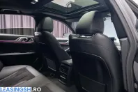 BMW 420d (Seria 4) din 2023 cu 65.400 km - oferta BMW200923 - foto 37