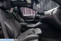 BMW 420d (Seria 4) din 2023 cu 65.400 km - oferta BMW200923 - foto 38