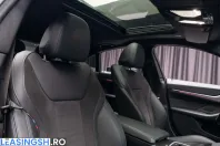 BMW 420d (Seria 4) din 2023 cu 65.400 km - oferta BMW200923 - foto 39