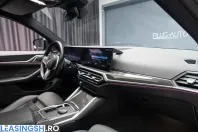 BMW 420d (Seria 4) din 2023 cu 65.400 km - oferta BMW200923 - foto 40