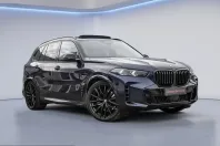 BMW X5 (Seria X) din 2025 cu 36.414 km - oferta BMW200924 - foto 1