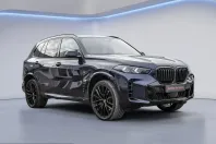 BMW X5 (Seria X) din 2025 cu 36.414 km - oferta BMW200924 - foto 2