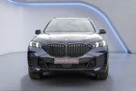 BMW X5 (Seria X) din 2025 cu 36.414 km - oferta BMW200924 - foto 3