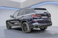 BMW X5 (Seria X) din 2025 cu 36.414 km - oferta BMW200924 - foto 6
