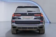 BMW X5 (Seria X) din 2025 cu 36.414 km - oferta BMW200924 - foto 7