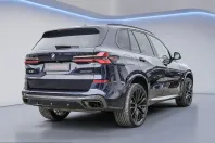 BMW X5 (Seria X) din 2025 cu 36.414 km - oferta BMW200924 - foto 8