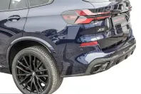 BMW X5 (Seria X) din 2025 cu 36.414 km - oferta BMW200924 - foto 11