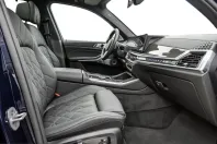 BMW X5 (Seria X) din 2025 cu 36.414 km - oferta BMW200924 - foto 12