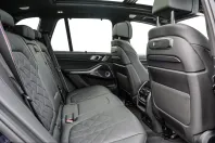 BMW X5 (Seria X) din 2025 cu 36.414 km - oferta BMW200924 - foto 13