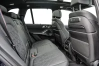 BMW X5 (Seria X) din 2025 cu 36.414 km - oferta BMW200924 - foto 14