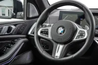 BMW X5 (Seria X) din 2025 cu 36.414 km - oferta BMW200924 - foto 16