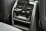 BMW X5 (Seria X) din 2025 cu 36.414 km - oferta BMW200924 - foto 17