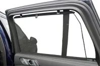 BMW X5 (Seria X) din 2025 cu 36.414 km - oferta BMW200924 - foto 18