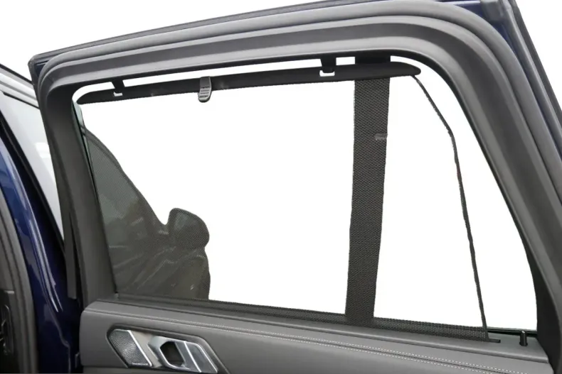 BMW X5 (Seria X) din 2025 cu 36.414 km - oferta BMW200924 - foto 18