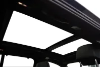 BMW X5 (Seria X) din 2025 cu 36.414 km - oferta BMW200924 - foto 19