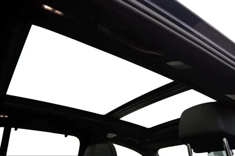 BMW X5 (Seria X) din 2025 cu 36.414 km - oferta BMW200924 - foto 19