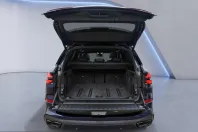 BMW X5 (Seria X) din 2025 cu 36.414 km - oferta BMW200924 - foto 20