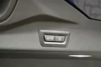 BMW X5 (Seria X) din 2025 cu 36.414 km - oferta BMW200924 - foto 21