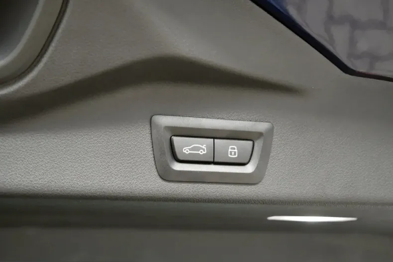 BMW X5 (Seria X) din 2025 cu 36.414 km - oferta BMW200924 - foto 21