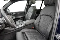 BMW X5 (Seria X) din 2025 cu 36.414 km - oferta BMW200924 - foto 23