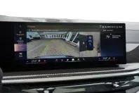 BMW X5 (Seria X) din 2025 cu 36.414 km - oferta BMW200924 - foto 24