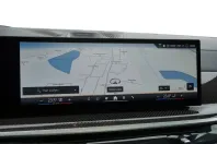 BMW X5 (Seria X) din 2025 cu 36.414 km - oferta BMW200924 - foto 25