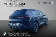 BMW XM (Seria X) din 2025 cu 26.300 km - oferta BMW200925 - foto 6