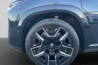 BMW XM (Seria X) din 2025 cu 26.300 km - oferta BMW200925 - foto 7