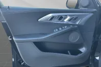 BMW XM (Seria X) din 2025 cu 26.300 km - oferta BMW200925 - foto 9