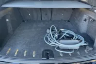 BMW XM (Seria X) din 2025 cu 26.300 km - oferta BMW200925 - foto 11