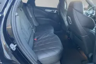 BMW XM (Seria X) din 2025 cu 26.300 km - oferta BMW200925 - foto 12