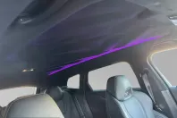 BMW XM (Seria X) din 2025 cu 26.300 km - oferta BMW200925 - foto 16