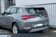 BMW X3 (Seria X) din 2024 cu 11.703 km - oferta BMW200926 - foto 2