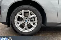 BMW X3 (Seria X) din 2024 cu 11.703 km - oferta BMW200926 - foto 3