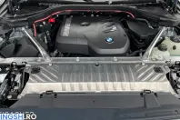 BMW X3 (Seria X) din 2024 cu 11.703 km - oferta BMW200926 - foto 7