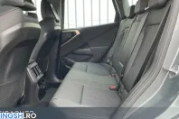 BMW X3 (Seria X) din 2024 cu 11.703 km - oferta BMW200926 - foto 8