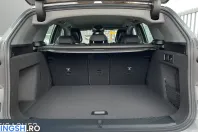 BMW X3 (Seria X) din 2024 cu 11.703 km - oferta BMW200926 - foto 10