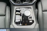 BMW X3 (Seria X) din 2024 cu 11.703 km - oferta BMW200926 - foto 11