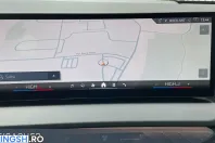 BMW X3 (Seria X) din 2024 cu 11.703 km - oferta BMW200926 - foto 12