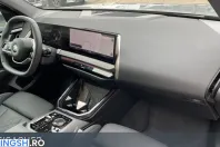 BMW X3 (Seria X) din 2024 cu 11.703 km - oferta BMW200926 - foto 13