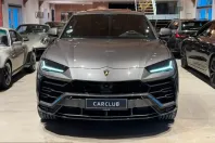 Lamborghini Urus din 2021 cu 69.515 km - oferta LAM200927 - foto 4