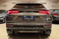 Lamborghini Urus din 2021 cu 69.515 km - oferta LAM200927 - foto 5