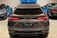 Lamborghini Urus din 2021 cu 69.515 km - oferta LAM200927 - foto 6