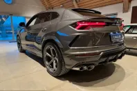Lamborghini Urus din 2021 cu 69.515 km - oferta LAM200927 - foto 7
