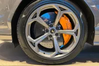Lamborghini Urus din 2021 cu 69.515 km - oferta LAM200927 - foto 8