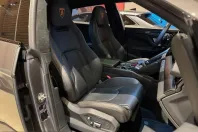 Lamborghini Urus din 2021 cu 69.515 km - oferta LAM200927 - foto 12