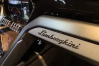 Lamborghini Urus din 2021 cu 69.515 km - oferta LAM200927 - foto 13