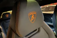 Lamborghini Urus din 2021 cu 69.515 km - oferta LAM200927 - foto 14