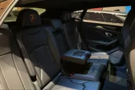 Lamborghini Urus din 2021 cu 69.515 km - oferta LAM200927 - foto 15